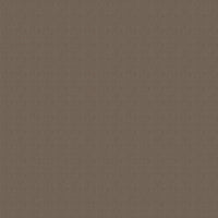 Carlucci Silky Reloaded 022 Wallpaper CA8178/022