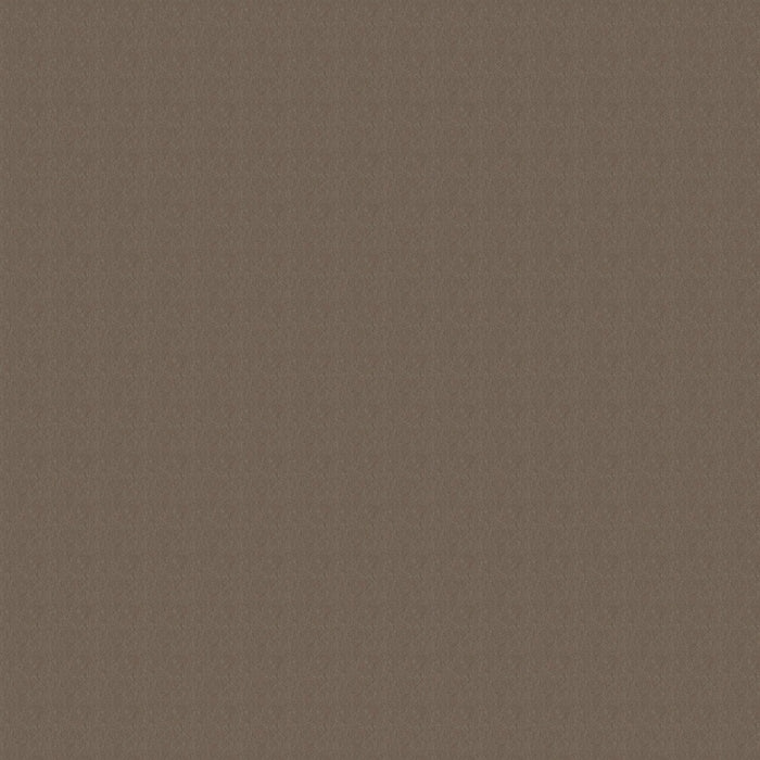 Carlucci Silky Reloaded 022 Wallpaper CA8178/022