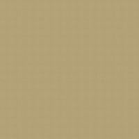 Carlucci Silky Reloaded 030 Wallpaper CA8178/030