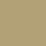 Carlucci Silky Reloaded 030 Wallpaper CA8178/030