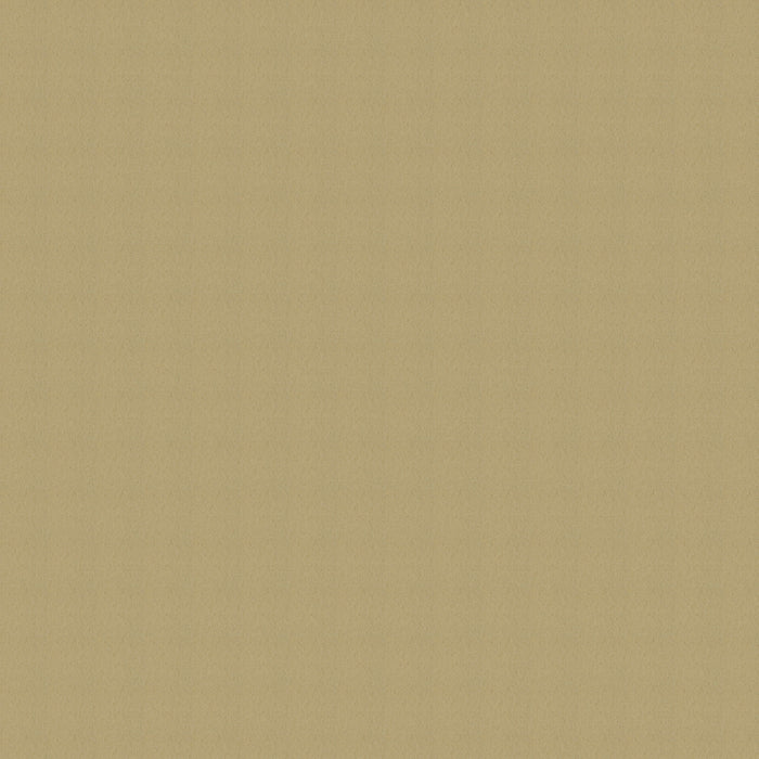 Carlucci Silky Reloaded 030 Wallpaper CA8178/030