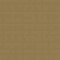 Carlucci Silky Reloaded 031 Wallpaper CA8178/031