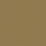 Carlucci Silky Reloaded 031 Wallpaper CA8178/031