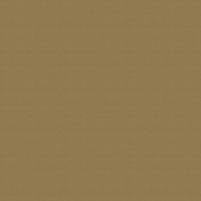 Carlucci Silky Reloaded 031 Wallpaper CA8178/031