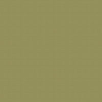 Carlucci Silky Reloaded 032 Wallpaper CA8178/032