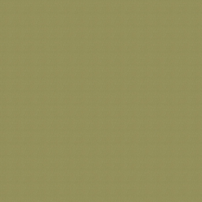 Carlucci Silky Reloaded 032 Wallpaper CA8178/032