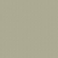 Carlucci Silky Reloaded 033 Wallpaper CA8178/033