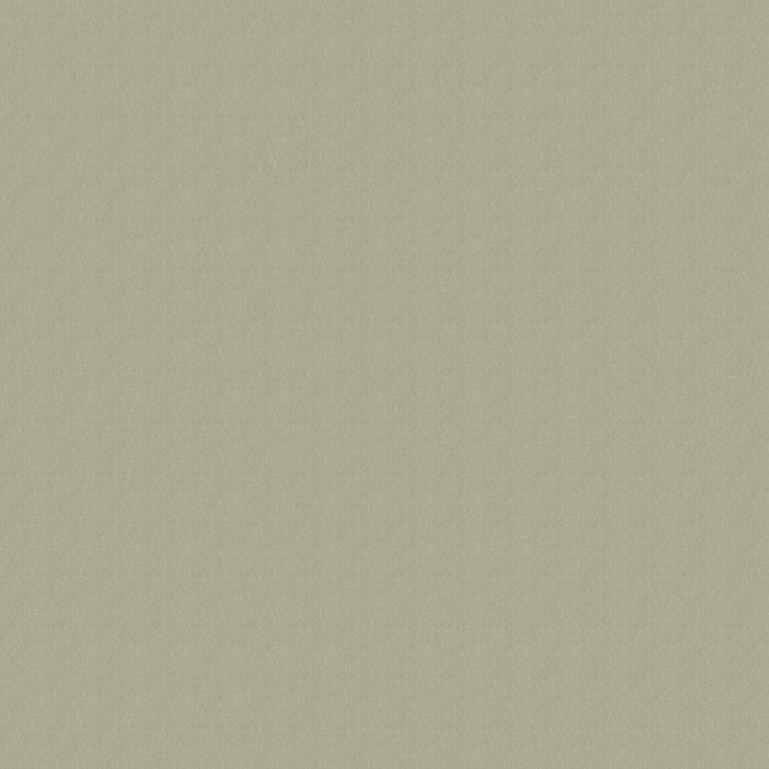 Carlucci Silky Reloaded 033 Wallpaper CA8178/033