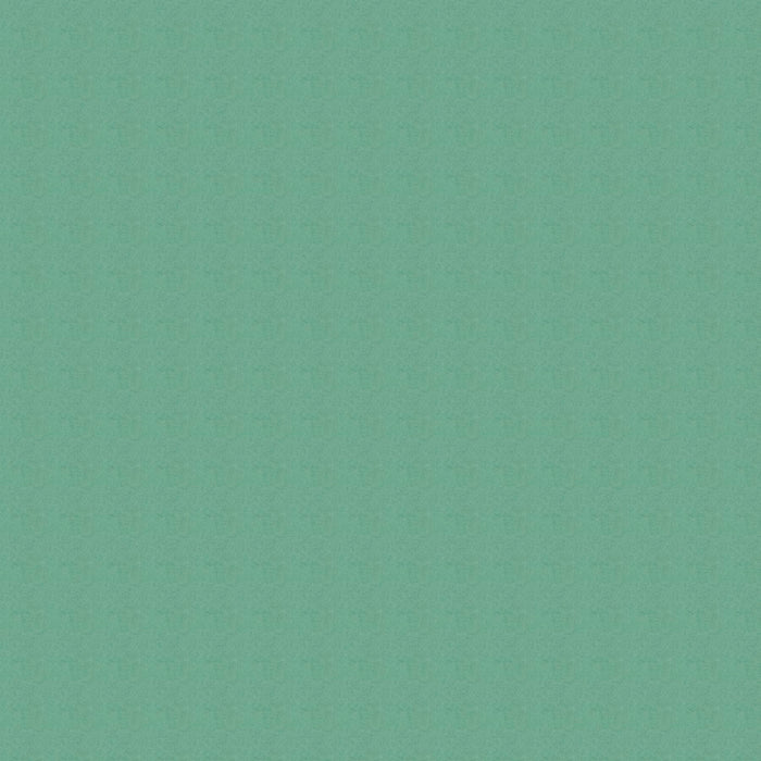 Carlucci Silky Reloaded 034 Wallpaper CA8178/034