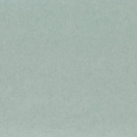 Carlucci Silky Reloaded 036 Wallpaper CA8178/036
