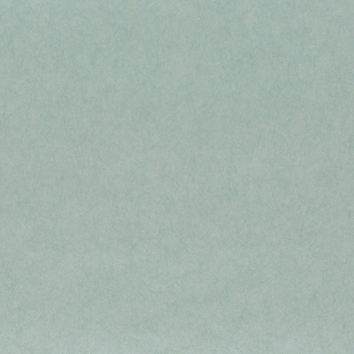 Carlucci Silky Reloaded 036 Wallpaper CA8178/036