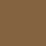 Carlucci Silky Reloaded 040 Wallpaper CA8178/040