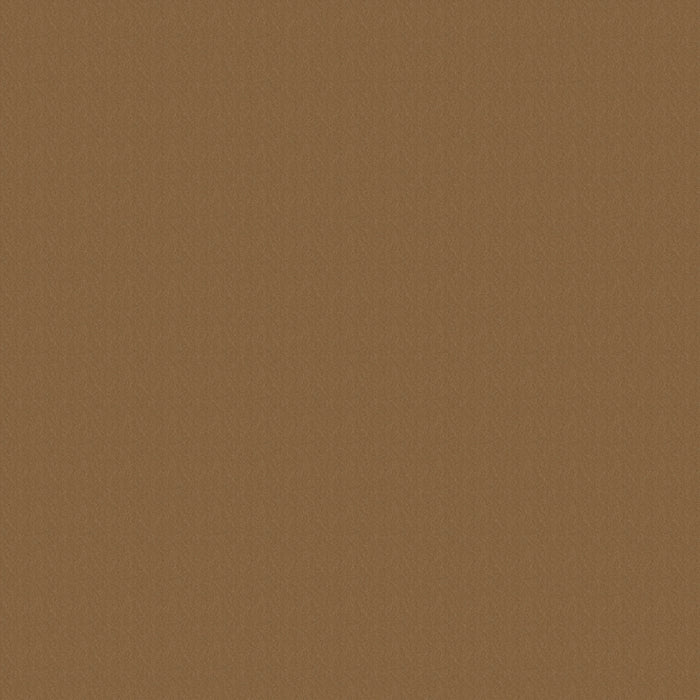 Carlucci Silky Reloaded 040 Wallpaper CA8178/040
