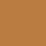 Carlucci Silky Reloaded 041 Wallpaper CA8178/041