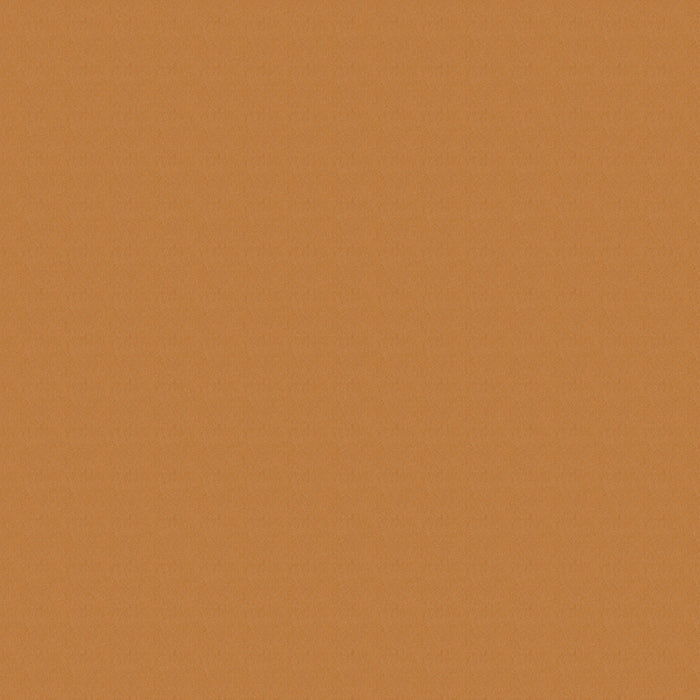Carlucci Silky Reloaded 041 Wallpaper CA8178/041
