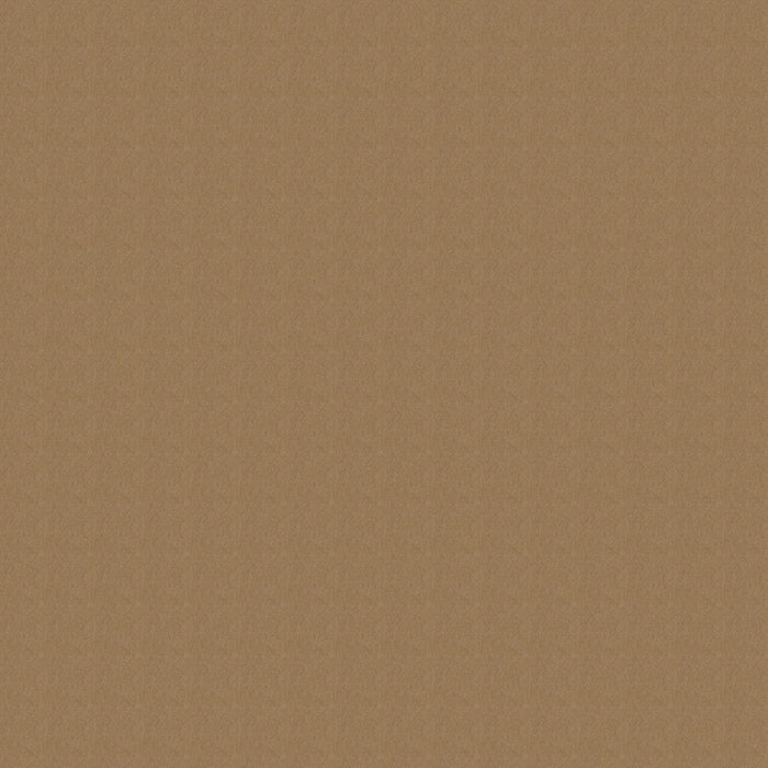 Carlucci Silky Reloaded 042 Wallpaper CA8178/042