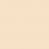 Carlucci Silky Reloaded 043 Wallpaper CA8178/043