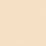 Carlucci Silky Reloaded 043 Wallpaper CA8178/043