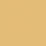 Carlucci Silky Reloaded 044 Wallpaper CA8178/044