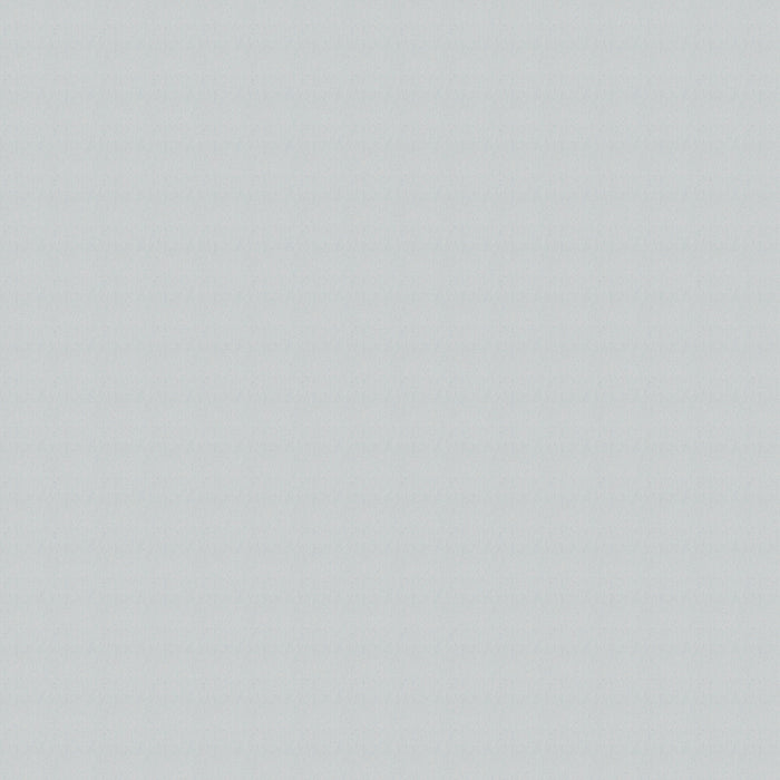 Carlucci Silky Reloaded 050 Wallpaper CA8178/050