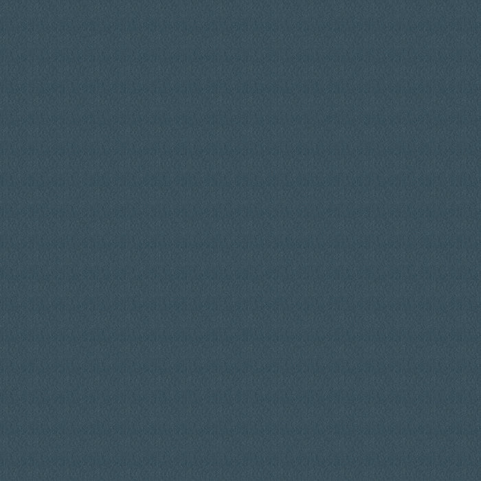 Carlucci Silky Reloaded 052 Wallpaper CA8178/052
