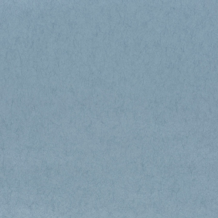 Carlucci Silky Reloaded 054 Wallpaper CA8178/054
