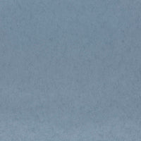 Carlucci Silky Reloaded 055 Wallpaper CA8178/055