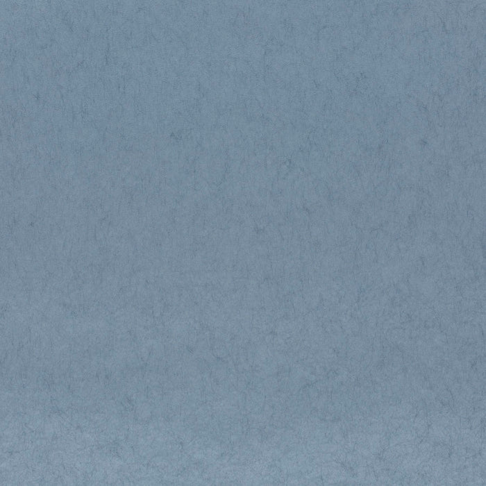Carlucci Silky Reloaded 055 Wallpaper CA8178/055