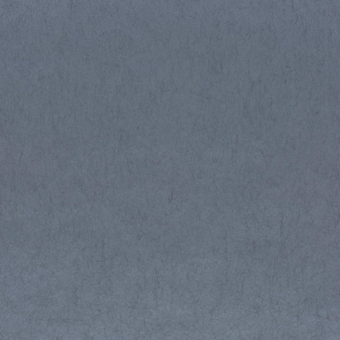 Carlucci Silky Reloaded 056 Wallpaper CA8178/056