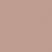 Carlucci Silky 060 Wallpaper CA8178/060