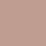 Carlucci Silky 060 Wallpaper CA8178/060