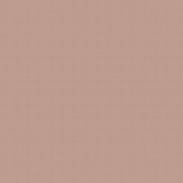 Carlucci Silky 060 Wallpaper CA8178/060