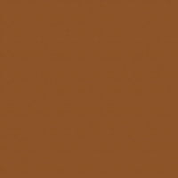 Carlucci Silky Reloaded 061 Wallpaper CA8178/061