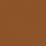 Carlucci Silky Reloaded 061 Wallpaper CA8178/061