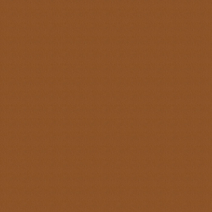 Carlucci Silky Reloaded 061 Wallpaper CA8178/061