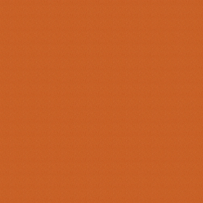 Carlucci Silky Reloaded 062 Wallpaper CA8178/062