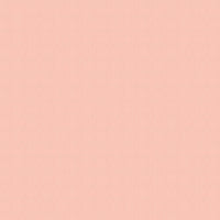 Carlucci Silky Reloaded 063 Wallpaper CA8178/063