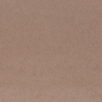 Carlucci Silky Reloaded 064 Wallpaper CA8178/064