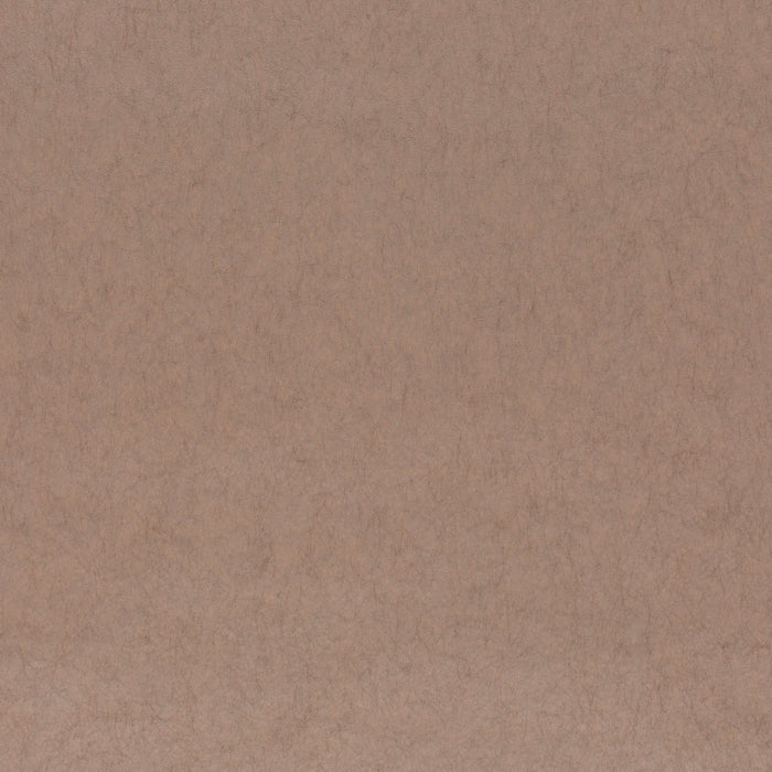 Carlucci Silky Reloaded 064 Wallpaper CA8178/064