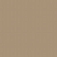 Carlucci Silky Reloaded 070 Wallpaper CA8178/070