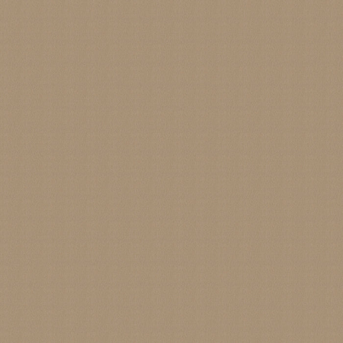 Carlucci Silky Reloaded 070 Wallpaper CA8178/070