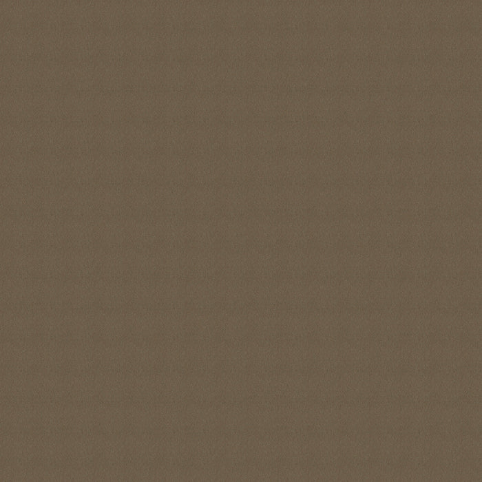 Carlucci Silky Reloaded 071 Wallpaper CA8178/071