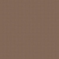 Carlucci Silky Reloaded 072 Wallpaper CA8178/072