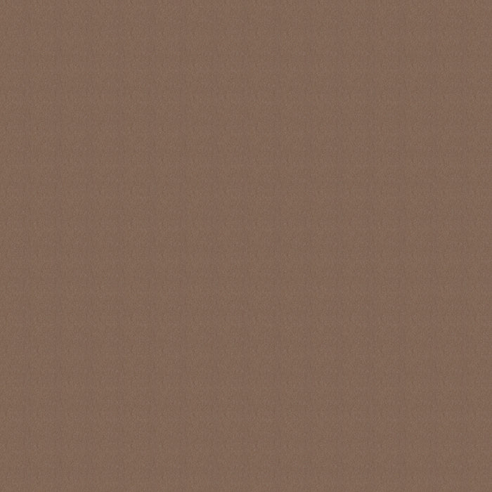 Carlucci Silky Reloaded 072 Wallpaper CA8178/072