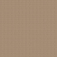 Carlucci Silky Reloaded 073 Wallpaper CA8178/073
