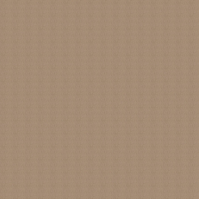 Carlucci Silky Reloaded 073 Wallpaper CA8178/073