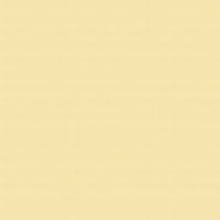 Carlucci Silky Reloaded 074 Wallpaper CA8178/074