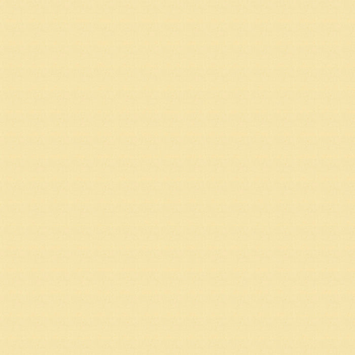 Carlucci Silky Reloaded 074 Wallpaper CA8178/074