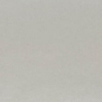 Carlucci Silky Reloaded 075 Wallpaper CA8178/075