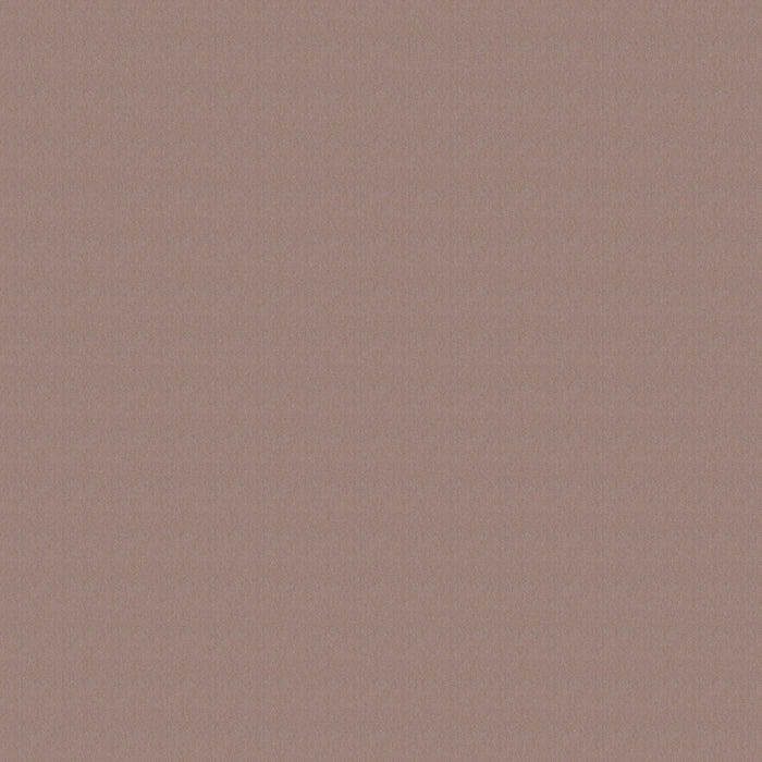 Carlucci Silky Reloaded 080 Wallpaper CA8178/080